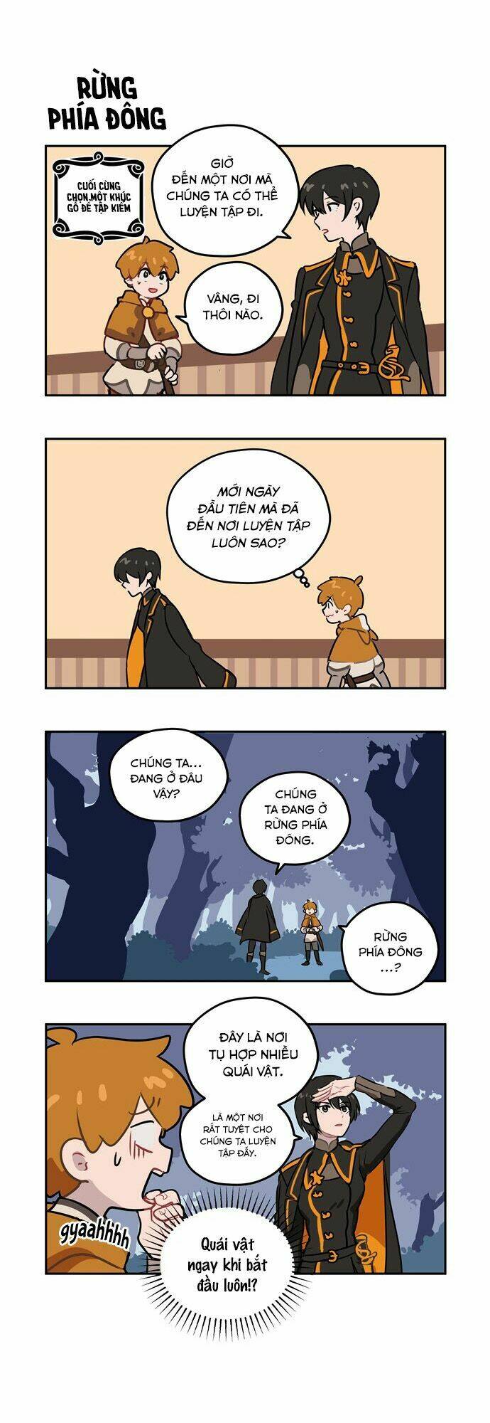 roland roland chapter 1 13