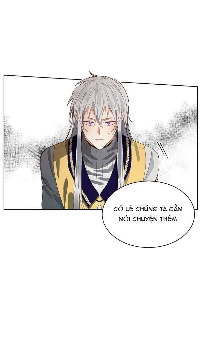 crimson karma chapter 66 41