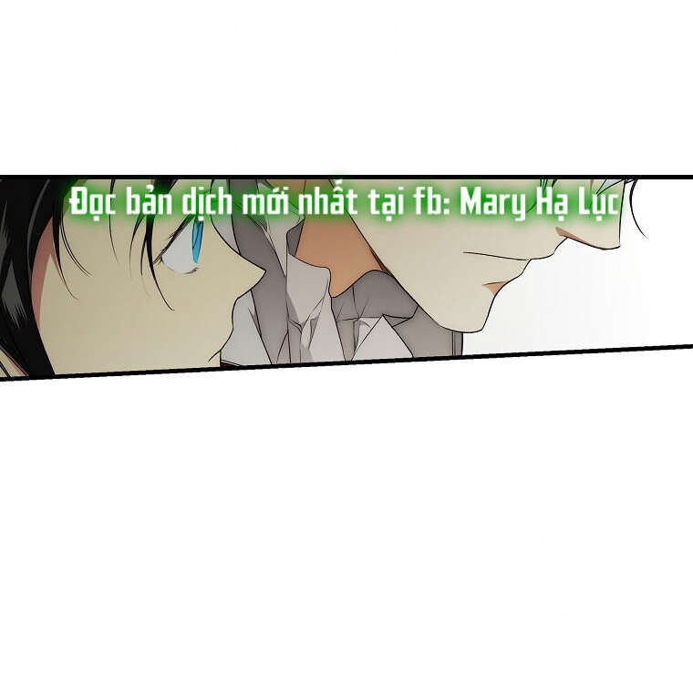 quý cô bí ẩn - secret lady chapter 30 95