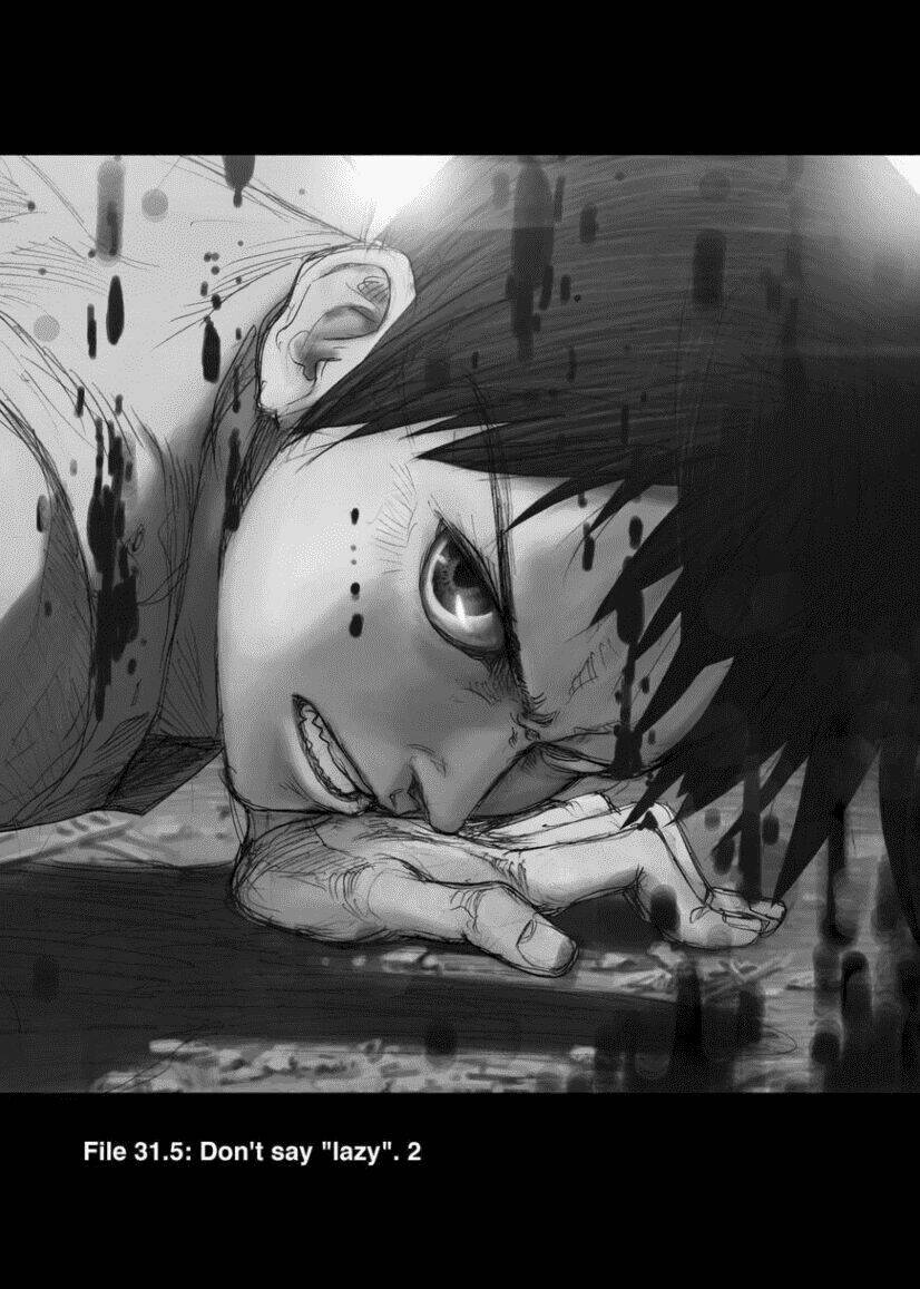 á nhân chapter 31.5 1