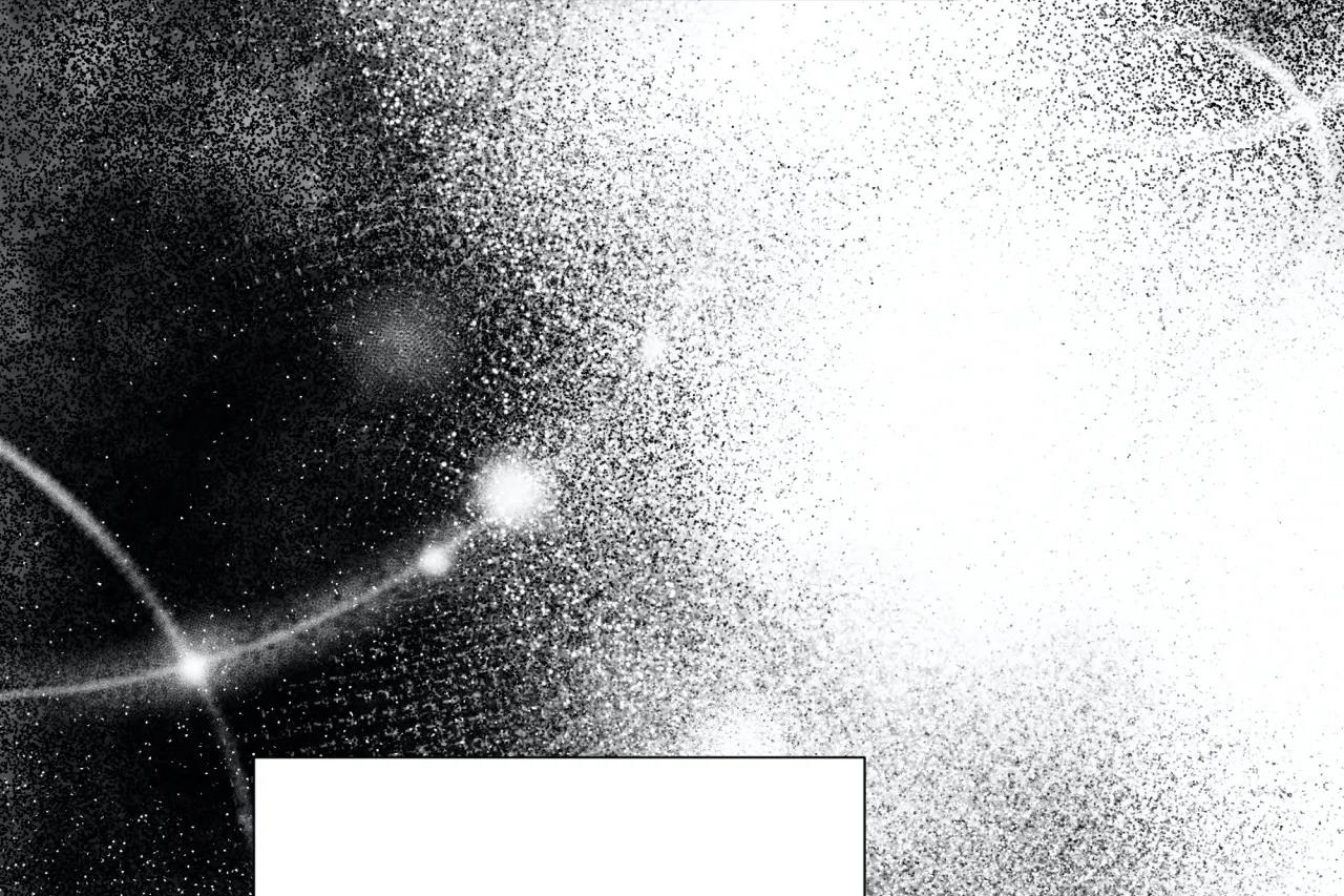 ám ảnh pheromone chapter 53 85