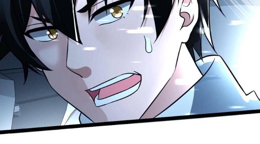 toàn cầu băng phong, ta chế tạo phòng an toàn chapter 108 32