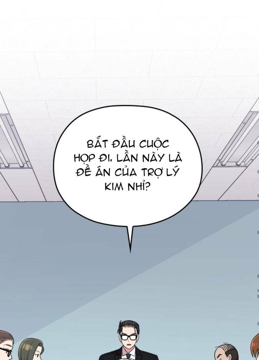 cô đi mà lấy chồng tôi đi chapter 10 71