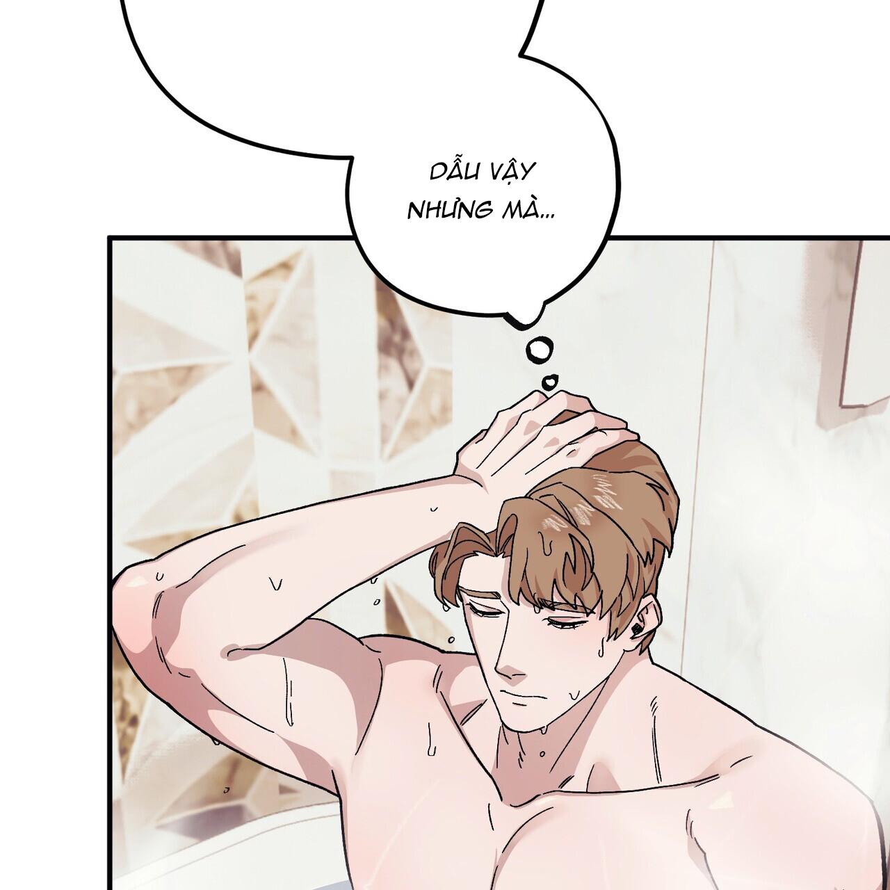 làm dâu nhà tài phiệt họ kang chapter 52 109