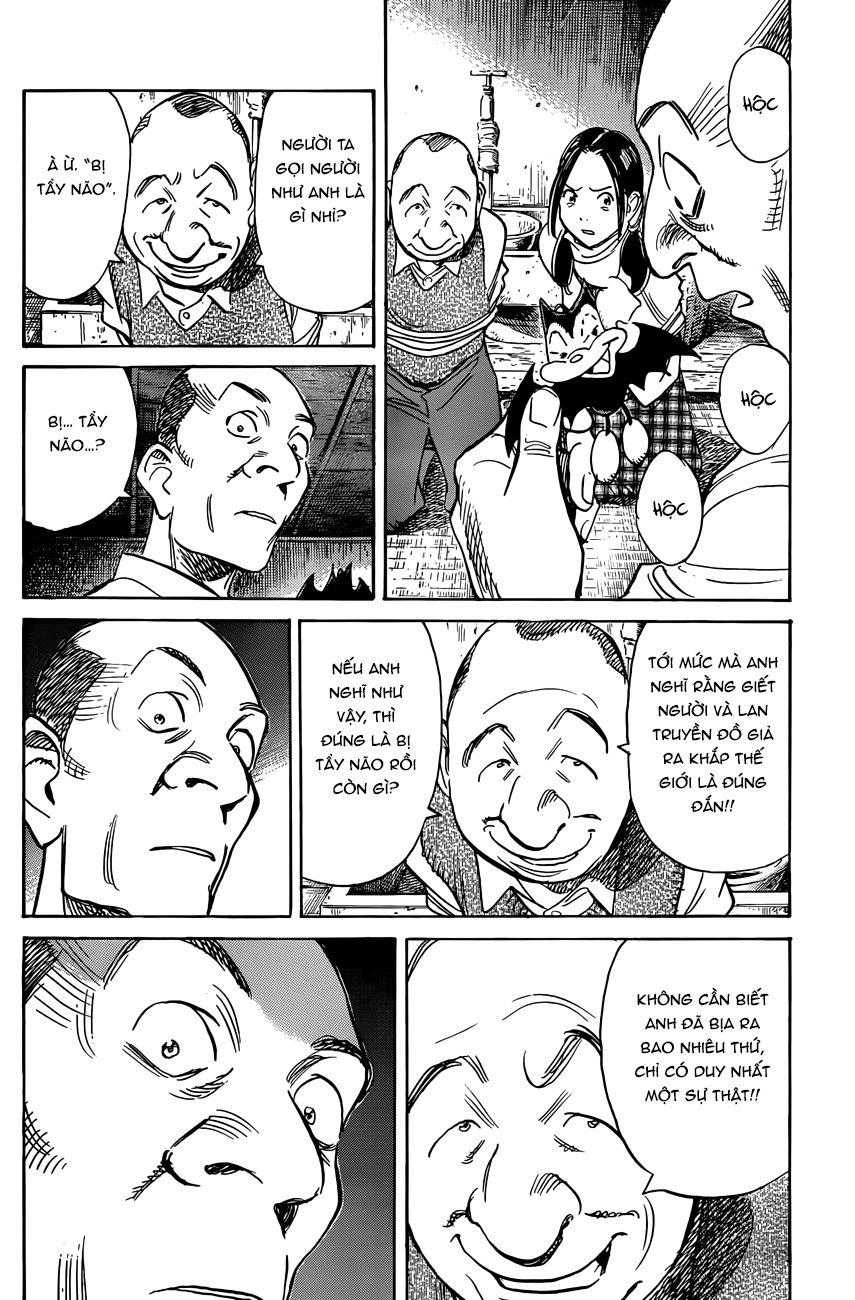 billy bat chapter 89 14