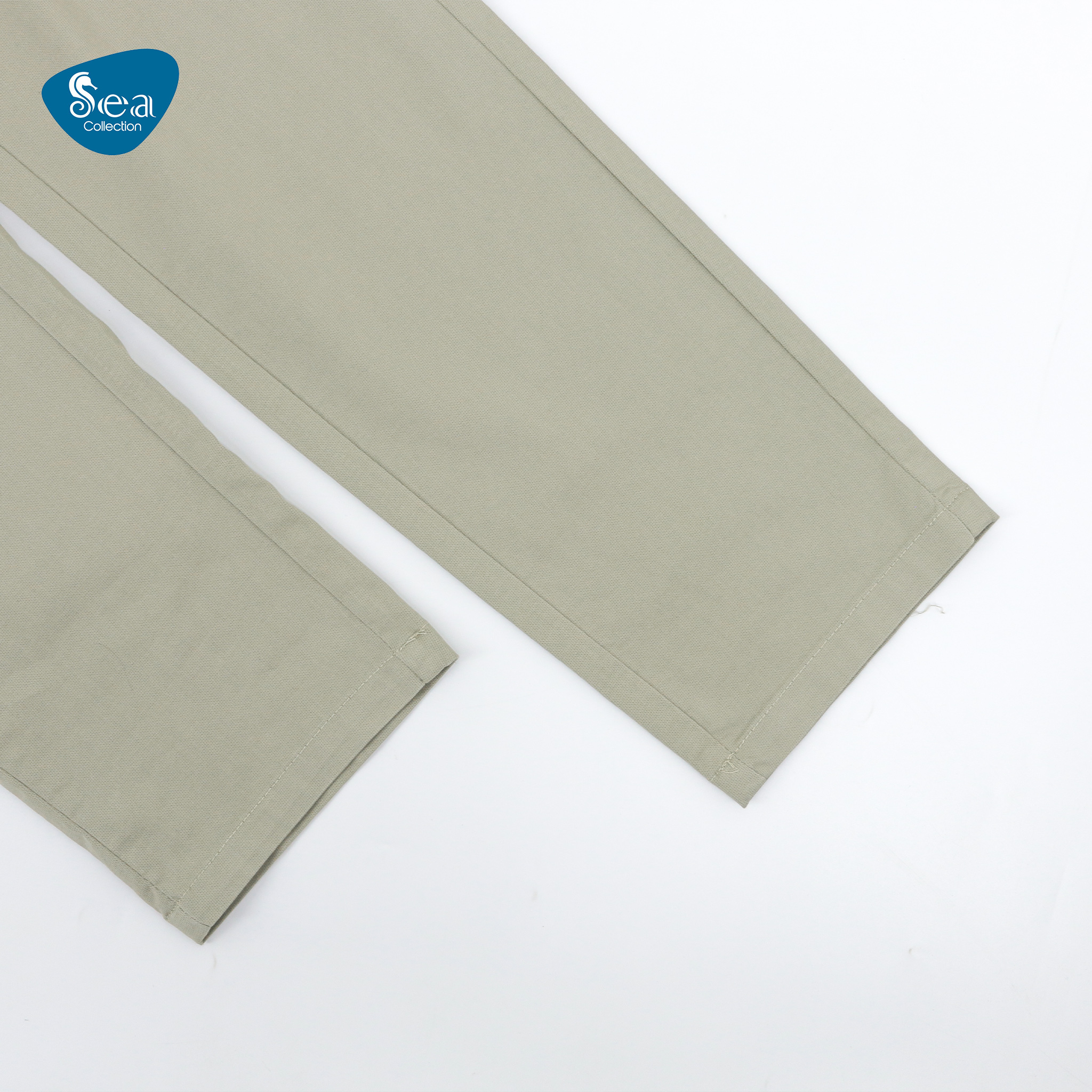 Quần kaki nam dài Sea Collection 4946 Sry