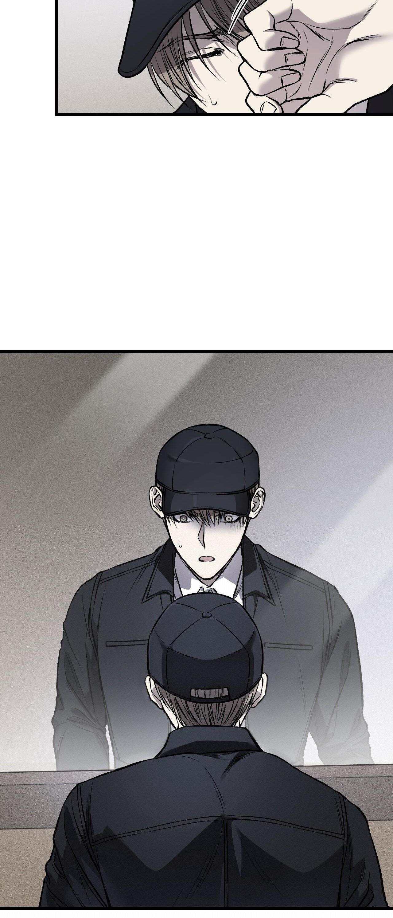 xx đê tiện chapter 10 6