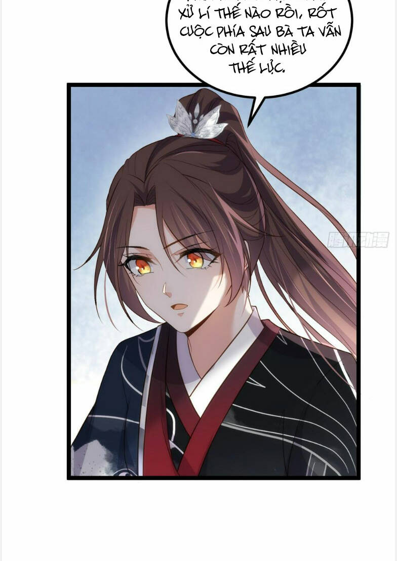 hoạn phi thiên hạ chapter 299 18
