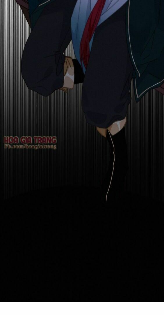 dữ tử thành thuyết chapter 7 36