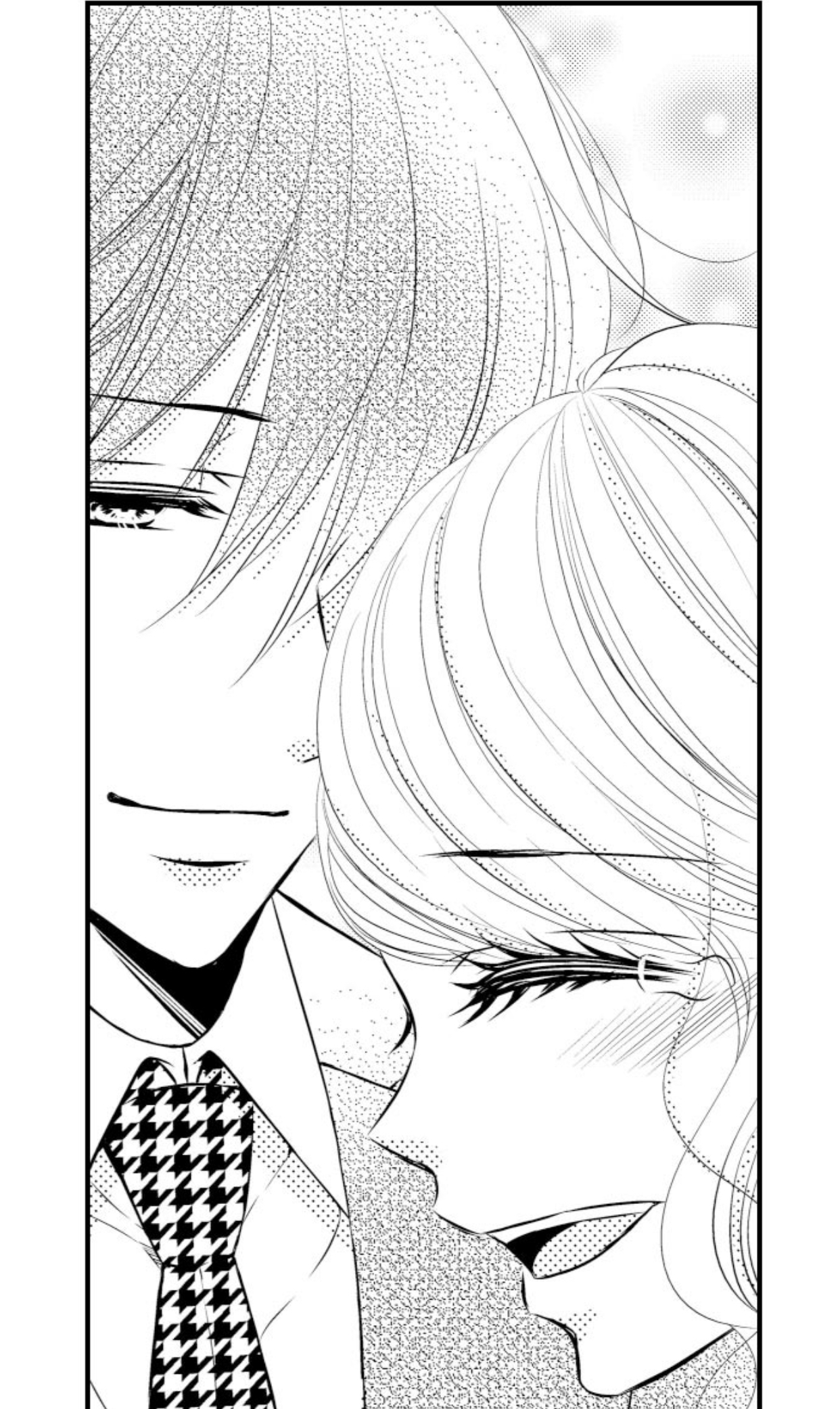 sự cao trào hoàn hảo chapter 86.1 15