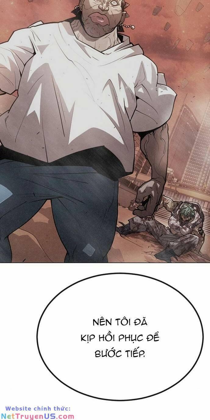 kĩ nguyên của anh hùng chapter 155 75
