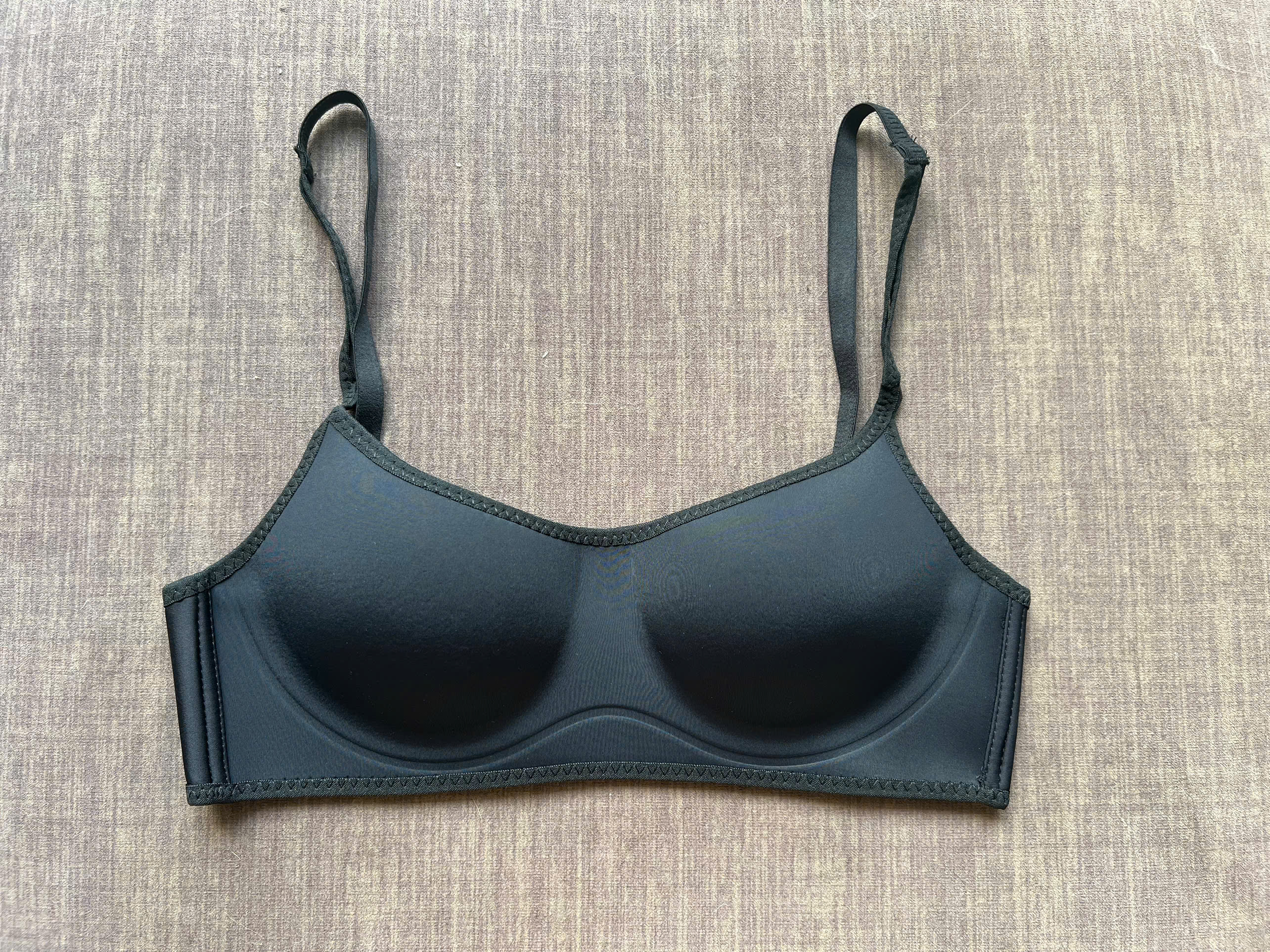 ÁO LÓT SIÊU MỊN SIÊU ĐẸP SIZE 34-38 DÀNH CHO NỮ