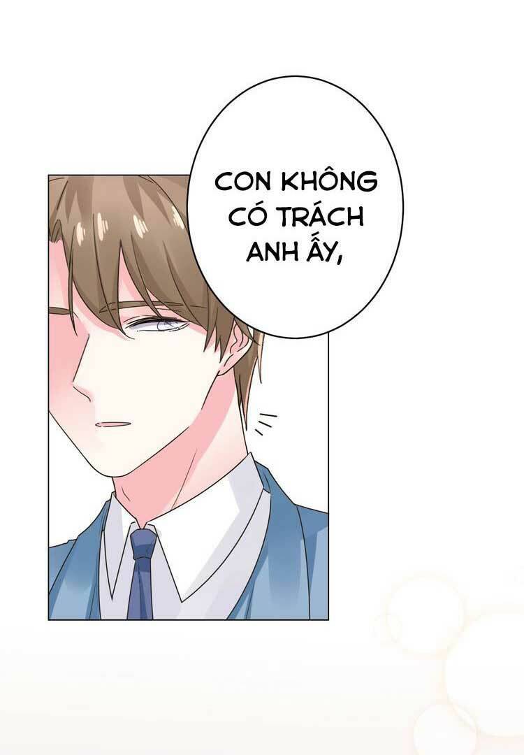 điều ước sủng ái bất bình đẳng chapter 51.1 13