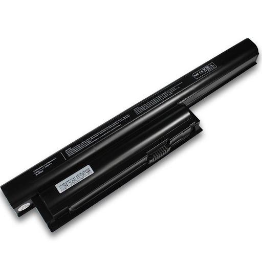 Pin Tương Thích Cho Laptop Sony Product Name Vpc Eg26 Eg - Hàng Nhập Khẩu New Seal TEEMO PC TEBAT45