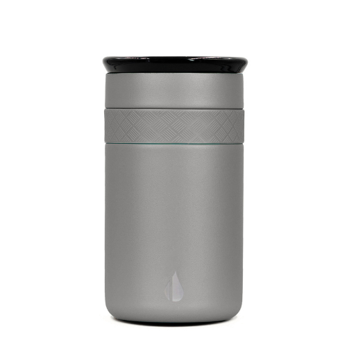 LY GIỮ NHIỆT ELEMENTAL ARTISAN MÀU TRƠN