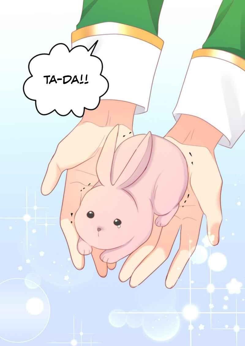 Sinh Đôi Xuyên Không Chapter 26 33