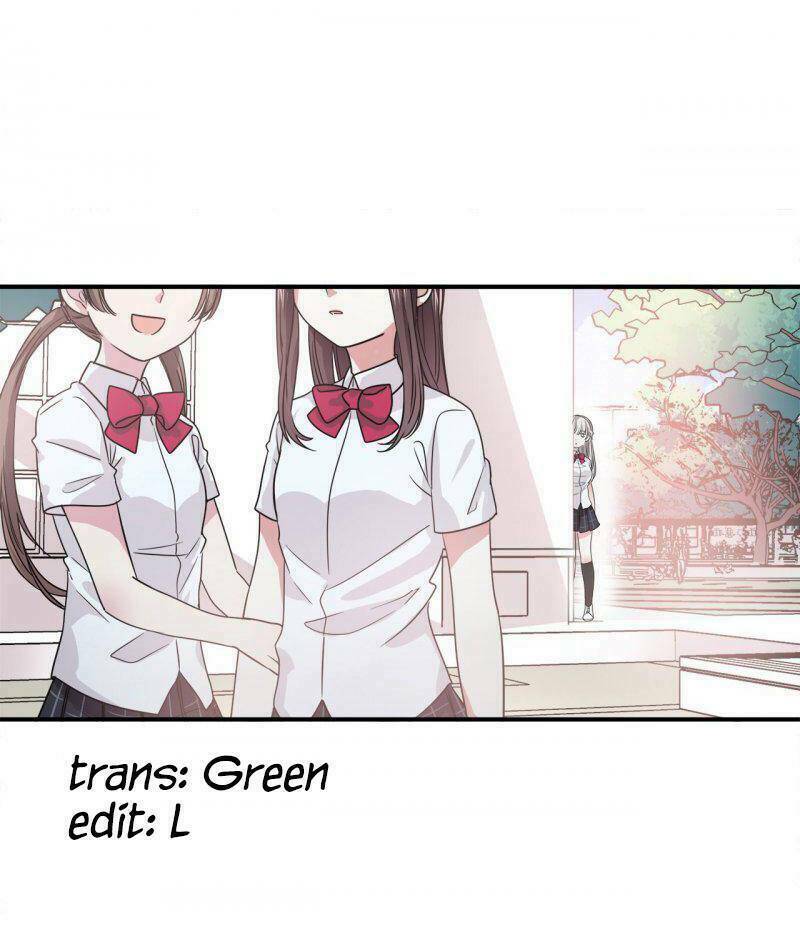 vi quang thế giới chapter 7 23