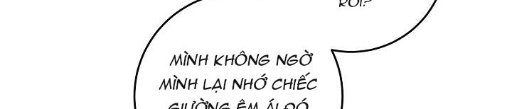 cho con cái núm dú đi mà chapter 41 298