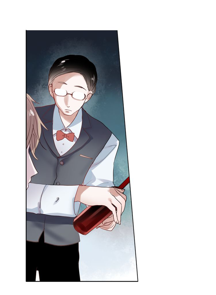 nam yên trai bút lục chapter 11.4 33