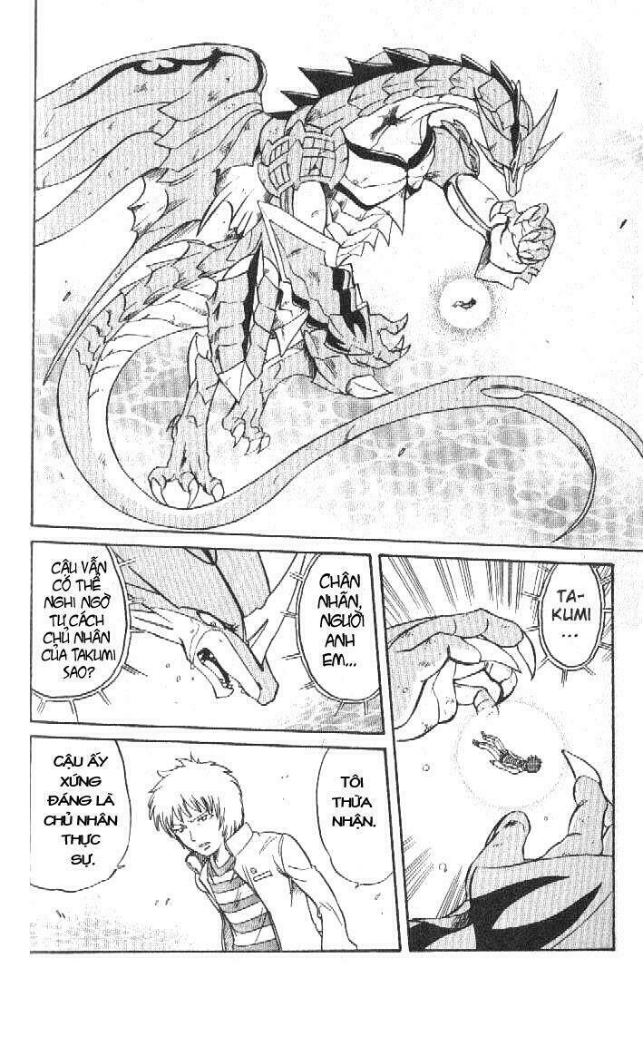 rồng ma trận chapter 46 36