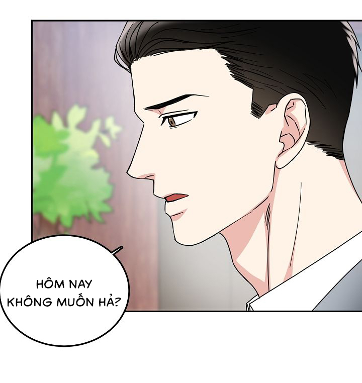 đối tác an toàn chapter 5 35