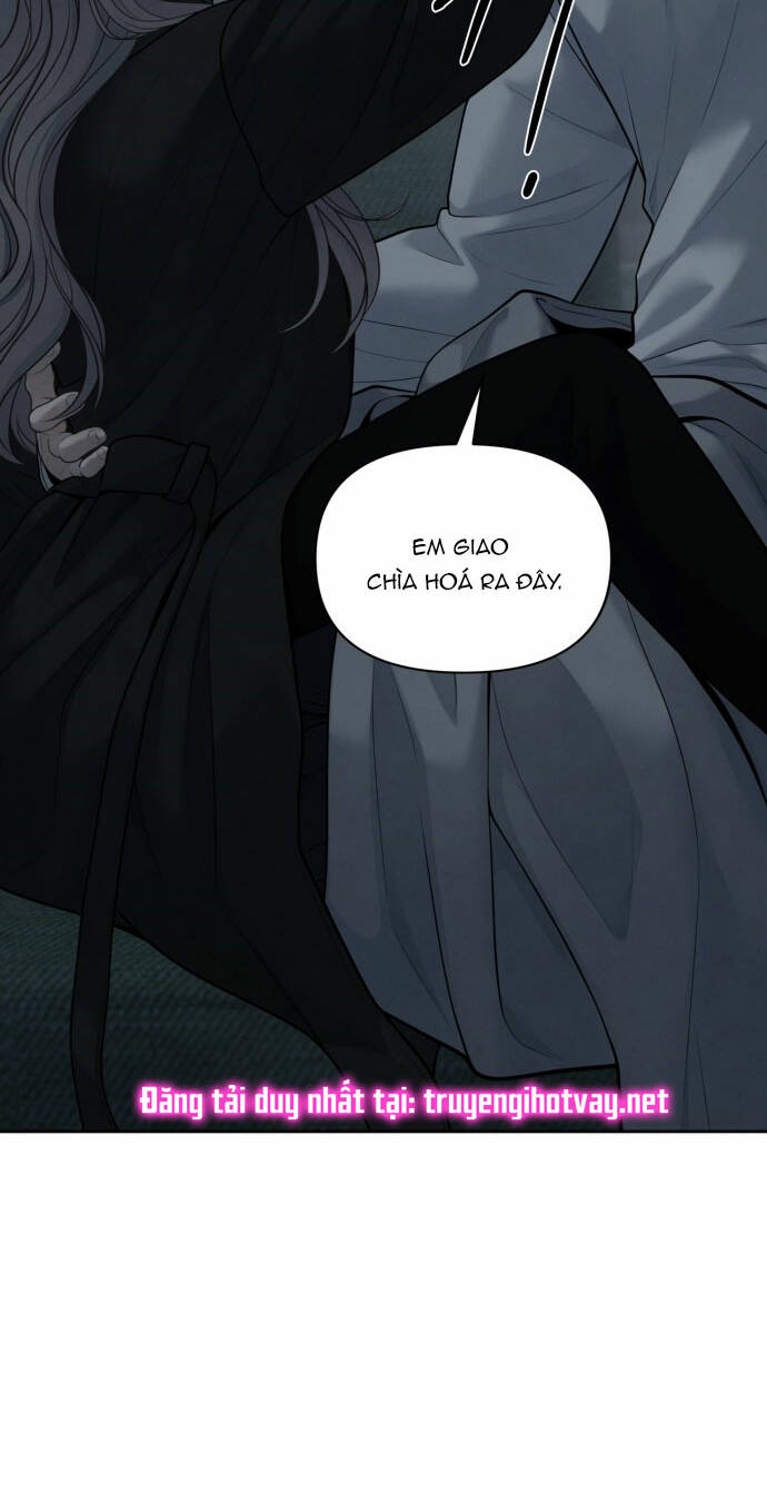 hy vọng duy nhất chapter 53.1 28