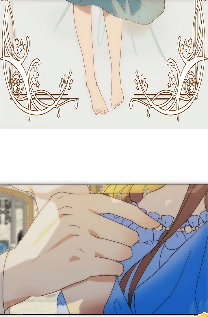 tổng hợp promo của trà chapter 2 4