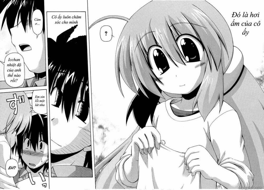 spas-pa chapter 27 19