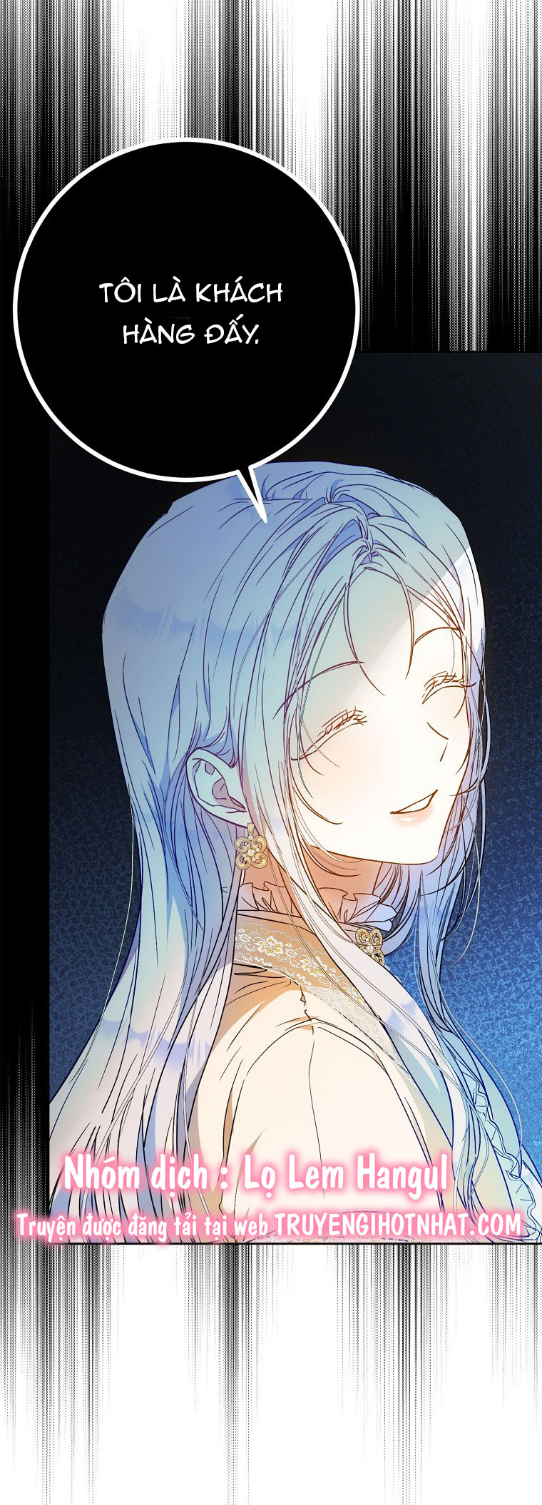 trở thành vợ của nam chính chapter 75 13