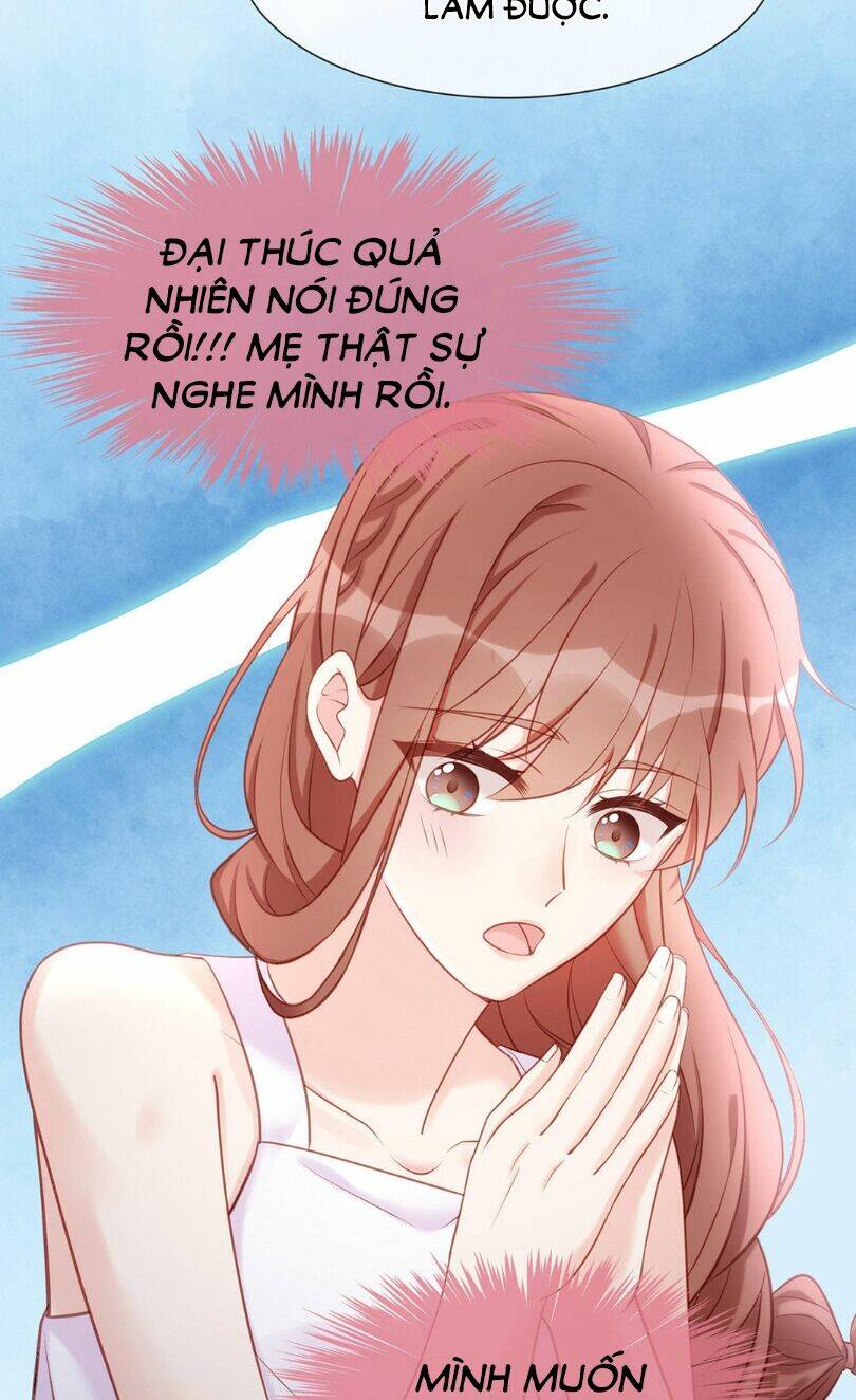 chỉ muốn cưng chiều em chapter 24 35