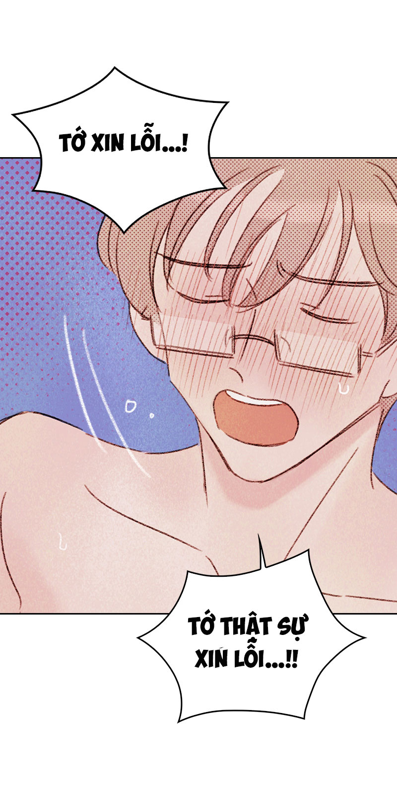 trò chơi dâm đãng chapter 4.2 18