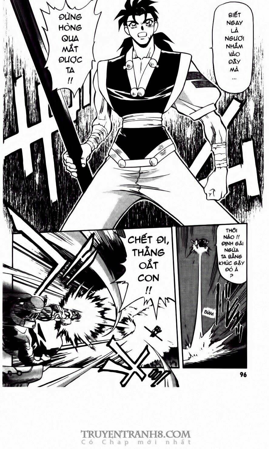 tenchi vô dụng chapter 53 9