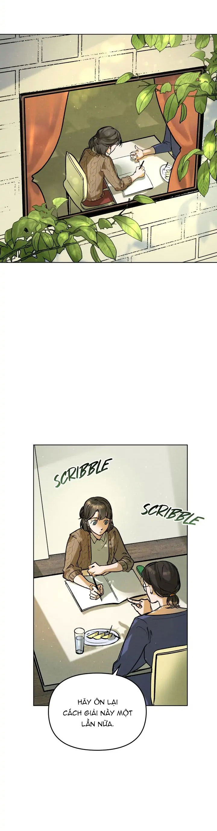 ảo ảnh trong đêm chapter 5.1 5