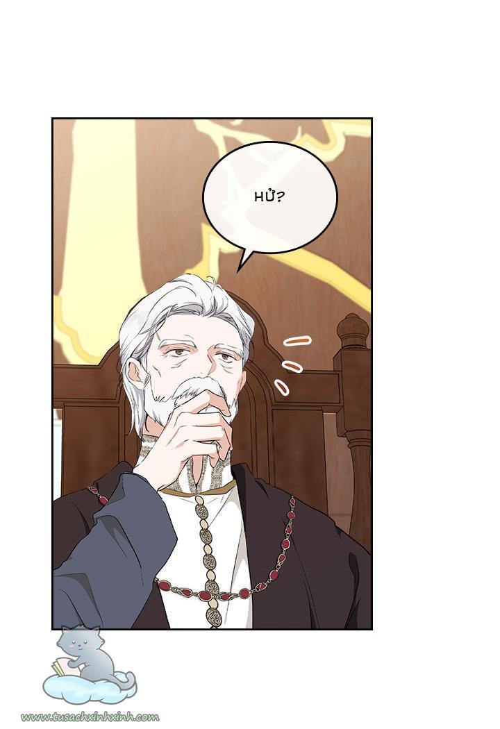 kiếp này ta sẽ trở thành gia chủ chapter 45 11