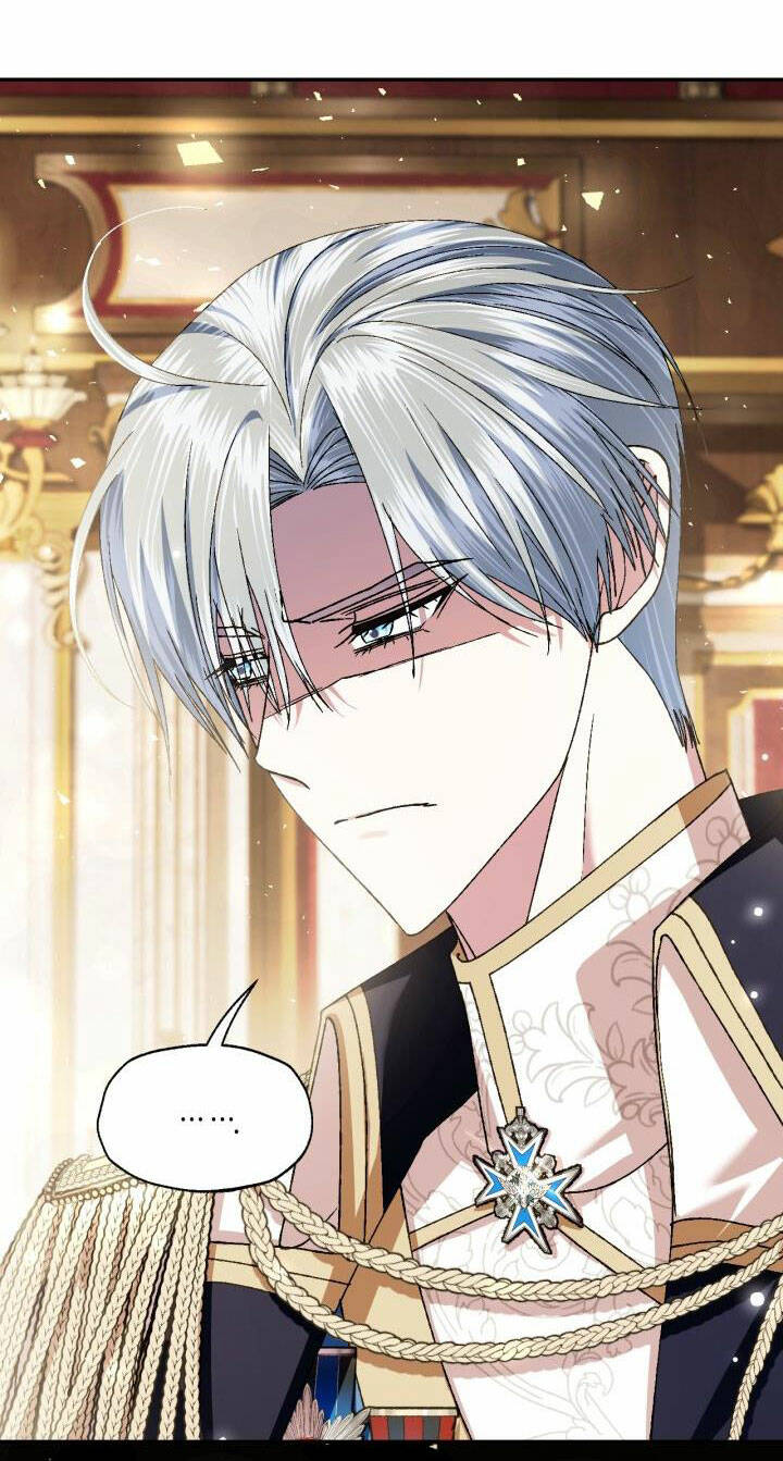 cha, con không muốn kết hôn đâu chapter 115.1 53