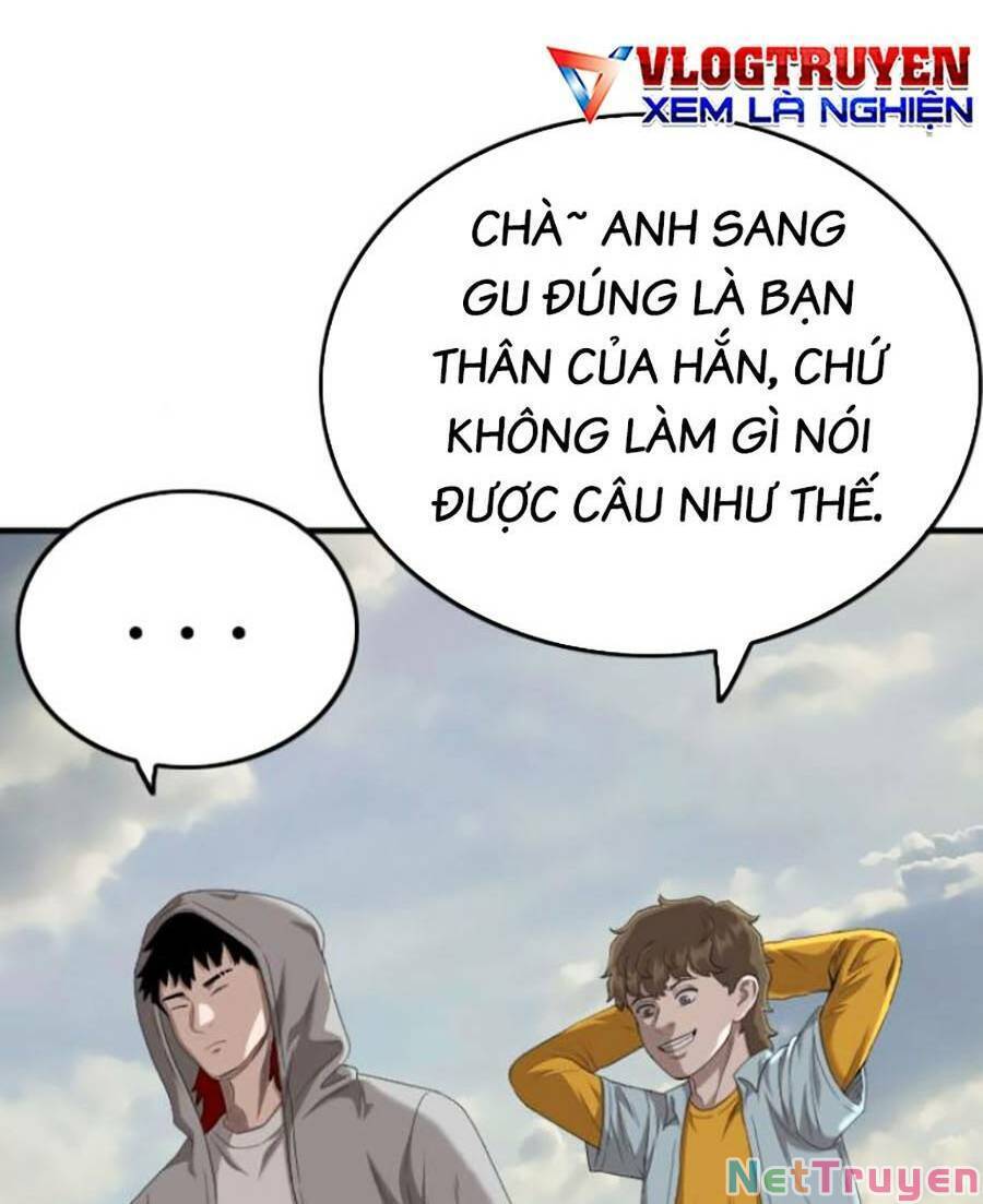 người xấu chapter 140 11