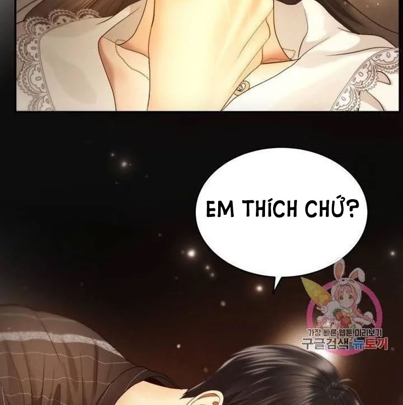 [16+] ánh sao ban mai chapter 29 30