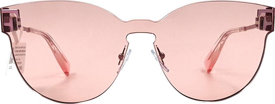 Kính mát chính hãng FURLA SFU340