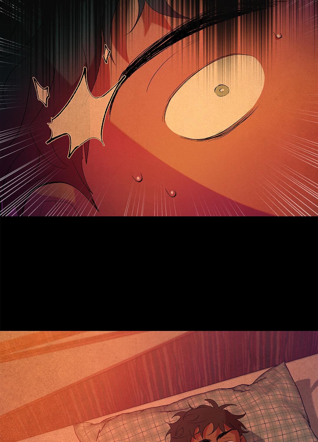 ông chú bên cửa sổ chapter 8 20