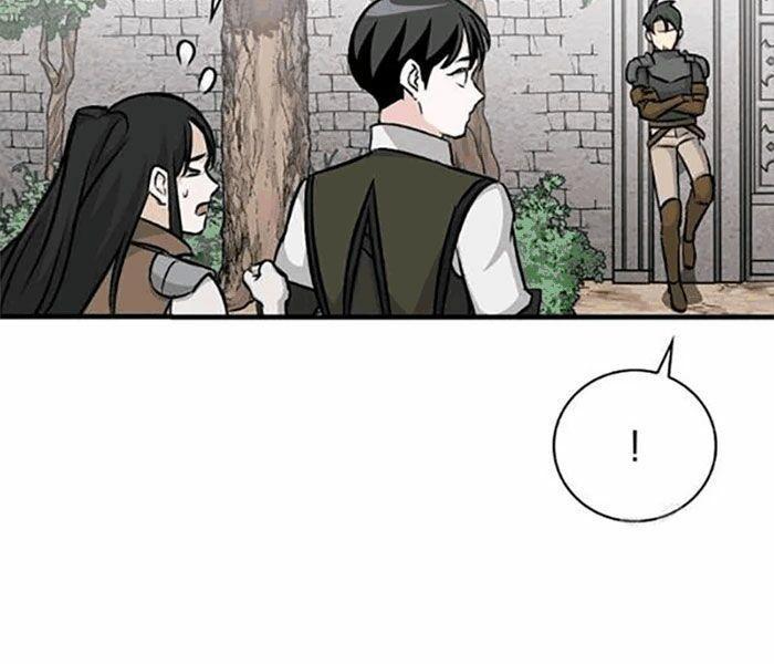 tôi lên cấp chỉ bằng cách ăn chapter 78 133