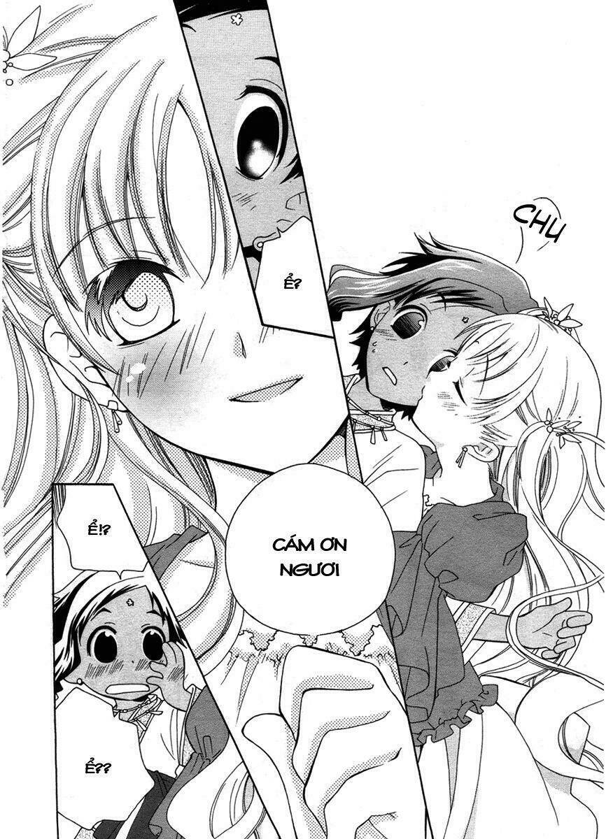 flower flower chapter 2 24