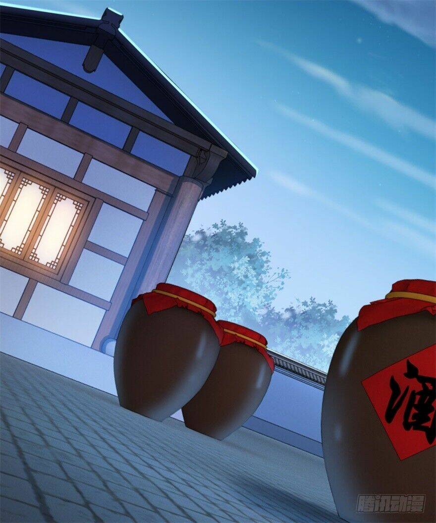 tiên ma đồng tu chapter 45 18