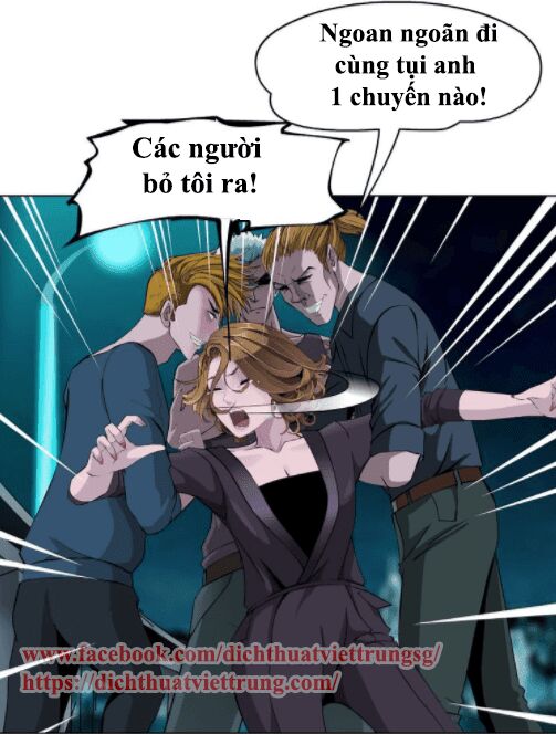 câu lạc bộ ngoại tình 2 chapter 7 13