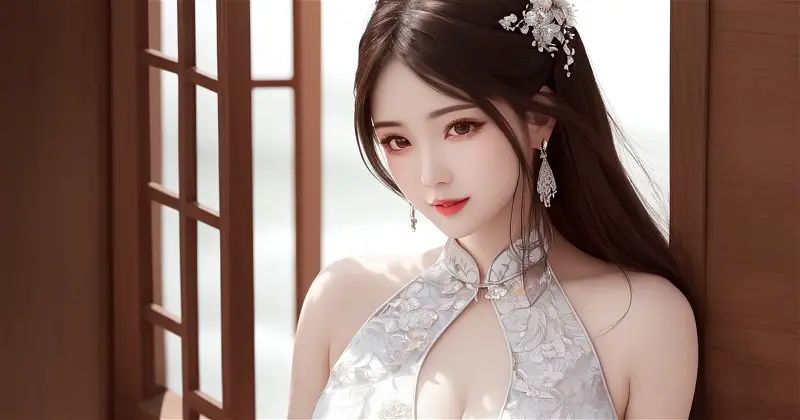 artist ai generated chapter 25 6