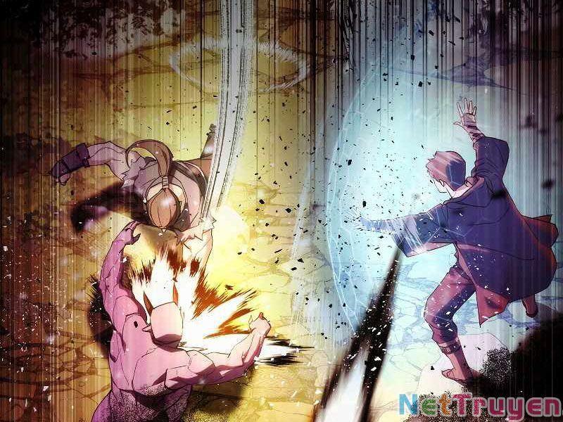 the live chapter 85 2