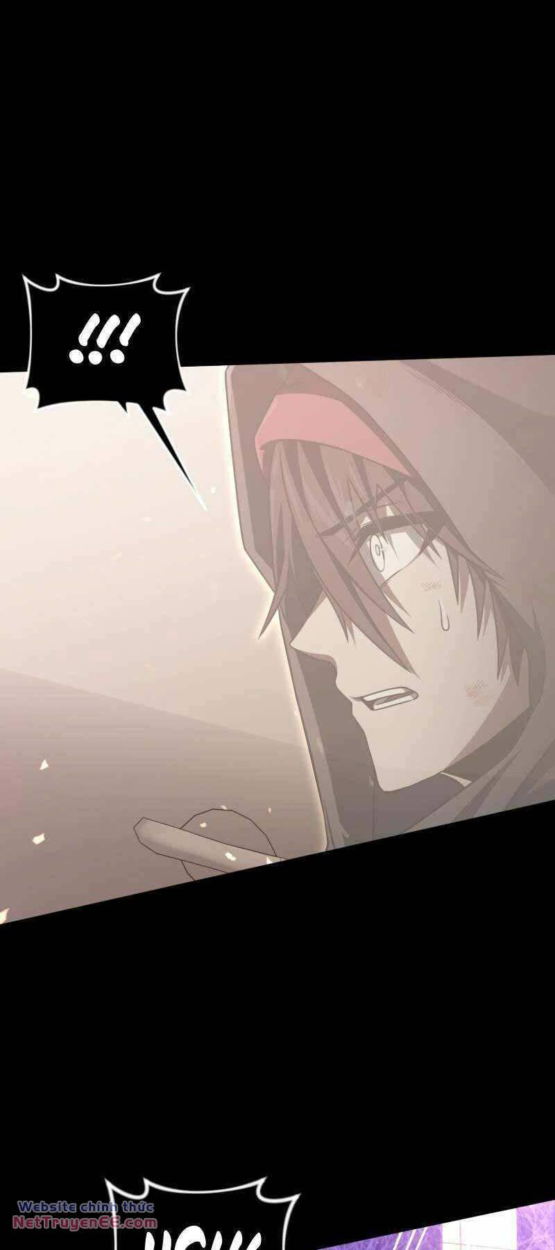 sự trở lại của người chơi sau 10000 năm chapter 72 21