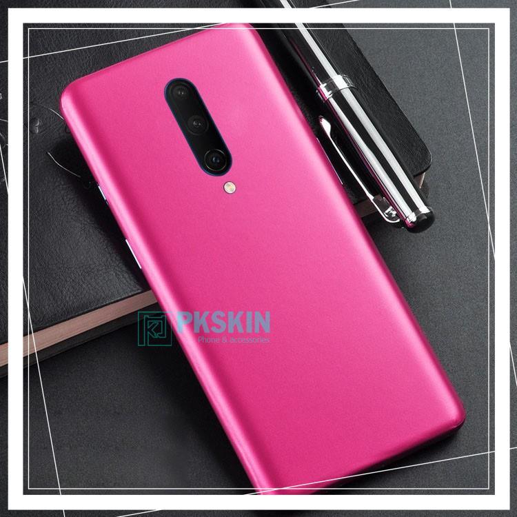 Miếng dán skin fullviền cho Xiaomi K30 , xiaomi K30 5G