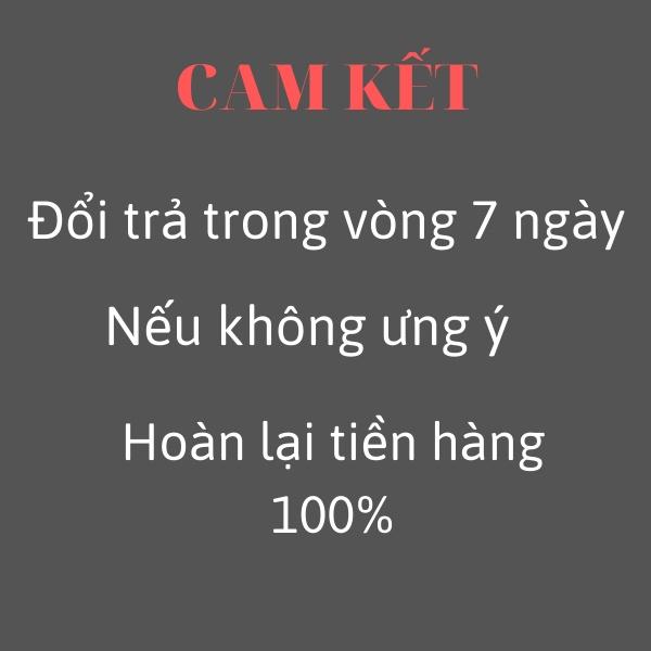 Quần đùi nam quần short kaki lửng ngố cao cấp Tomkaka vải mềm mịn nhiều màu QS 01