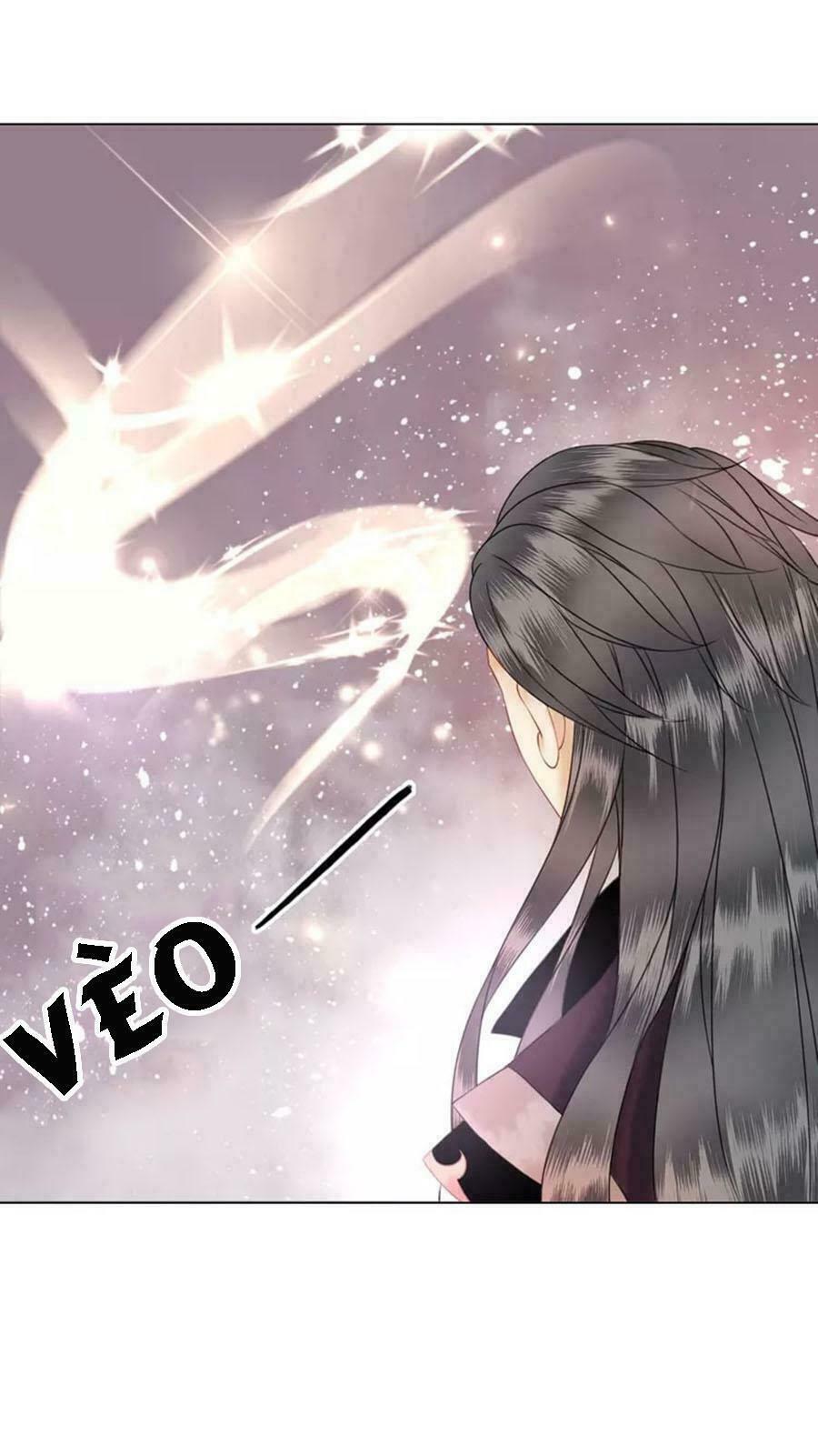 cực phẩm phế vật tiểu thư chapter 10 51