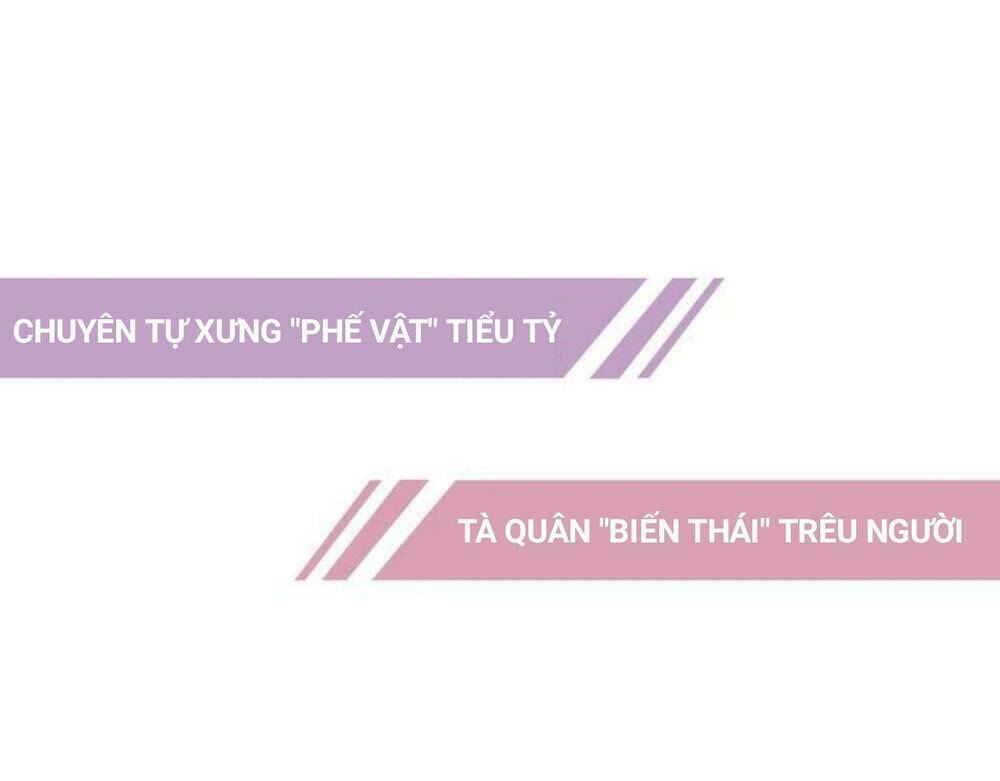 tà quân khó dưỡng tiểu ma phi chapter 1 60